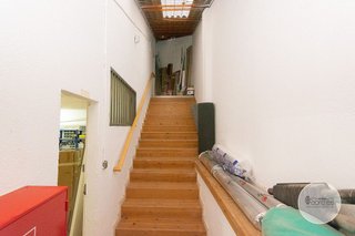 Local comercial en venta en Sant Martí de Provençals en Barcelona