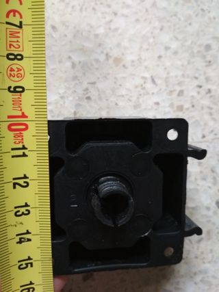 Patas para muebles (11 paquetes)