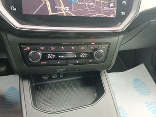 SEAT Ibiza 2018.EL MEJOR FR.POCOS KILOMETROS.