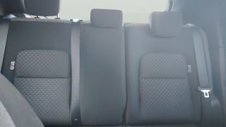 Nissan Juke DIG-T N-Connecta 4x2 DCT 84 kW (114 CV)