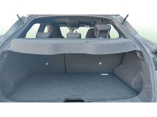 Nissan Juke DIG-T N-Connecta 4x2 DCT 84 kW (114 CV)