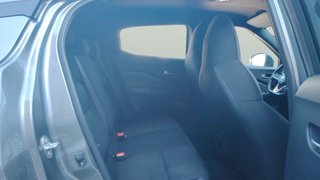 Nissan Juke DIG-T N-Connecta 4x2 DCT 84 kW (114 CV)