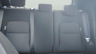 Nissan Juke DIG-T N-Connecta 4x2 DCT 84 kW (114 CV)