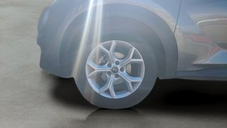 Nissan Juke DIG-T N-Connecta 4x2 DCT 84 kW (114 CV)