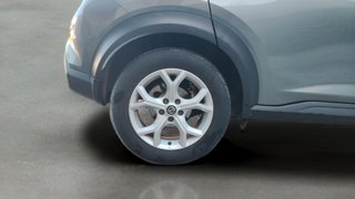 Nissan Juke DIG-T N-Connecta 4x2 DCT 84 kW (114 CV)