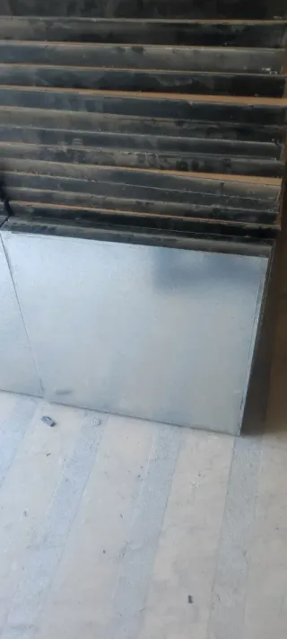 Suelo técnico 60x60x40 Precio a negociar
