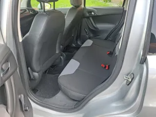Citroen C3 2013