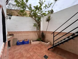 Piso