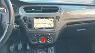 Citroen C-Elysee PureTech 82 Shine 60 kW (82 CV)