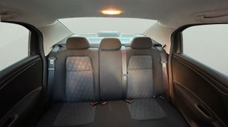 Citroen C-Elysee PureTech 82 Shine 60 kW (82 CV)