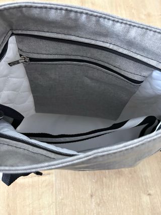 Bolsa UZTURRE