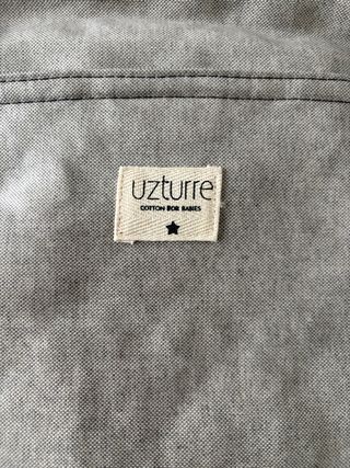Bolsa UZTURRE