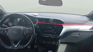 Opel Corsa 1.5D DT GS-Line 75 kW (102 CV)