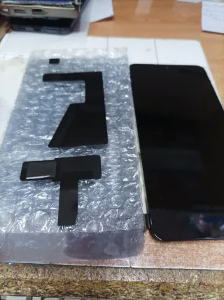 Pantalla OnePlus Nord 4 Rota