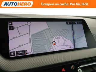 BMW Serie 2 218d Gran Coupe M Sport