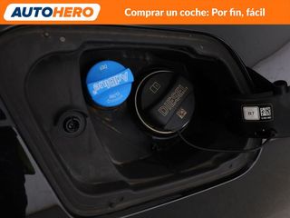BMW Serie 2 218d Gran Coupe M Sport