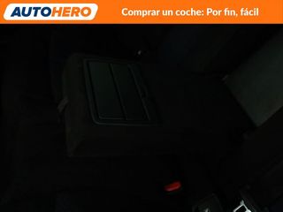 BMW Serie 2 218d Gran Coupe M Sport