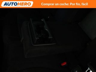 BMW Serie 2 218d Gran Coupe M Sport