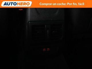 BMW Serie 2 218d Gran Coupe M Sport