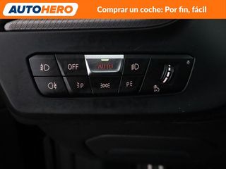 BMW Serie 2 218d Gran Coupe M Sport