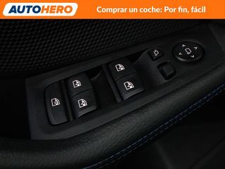 BMW Serie 2 218d Gran Coupe M Sport