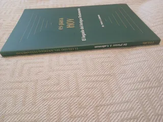 El legado del Antiguo Testamento de Felire