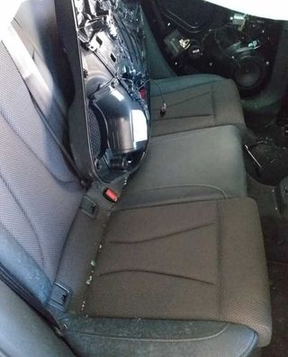 Audi guantera a3 sportback (8vf) 30 tdi s 483400