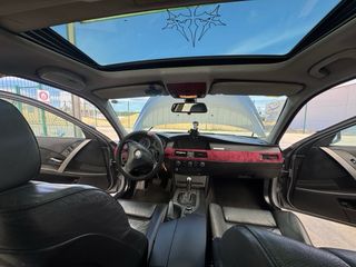 BMW Serie 5 2005