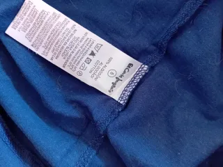 Pijama Ben 10 Niño Cartoon Network Algodón