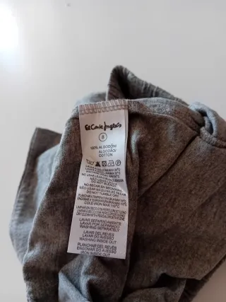 Pijama Ben 10 Niño Cartoon Network Algodón