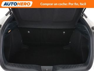 Toyota C-HR 1.8 Hybrid Advance