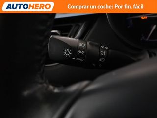 Toyota C-HR 1.8 Hybrid Advance