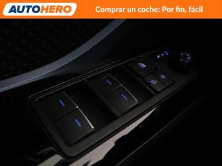 Toyota C-HR 1.8 Hybrid Advance