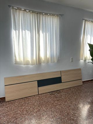 MUEBLES DE DORMITORIO NUEVOS *685*038*326