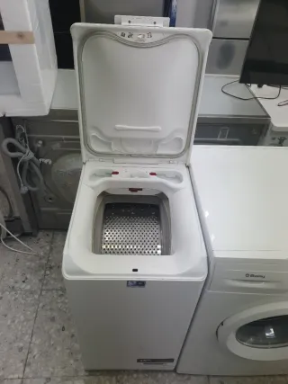 Lavadora Electrolux PerfectCare 600 garantia trabs