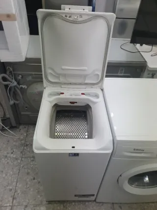 Lavadora Electrolux PerfectCare 600 garantia trabs