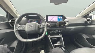 Citroen C4 PureTech 130 S&S Feel Pack EAT8 96 kW (130 CV)