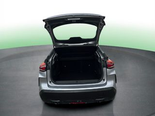 Citroen C4 PureTech 130 S&S Feel Pack EAT8 96 kW (130 CV)