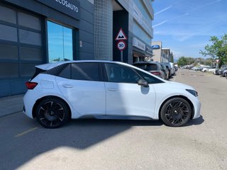 CUPRA Born 240kW (326 CV) 79kWh VZ