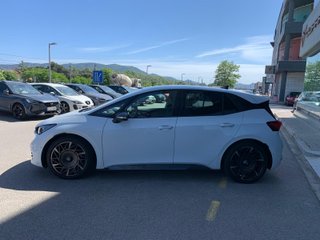 CUPRA Born 240kW (326 CV) 79kWh VZ