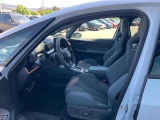 CUPRA Born 240kW (326 CV) 79kWh VZ