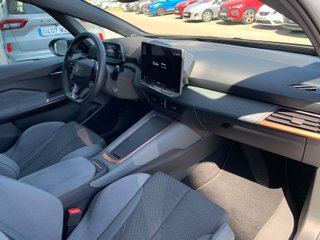 CUPRA Born 240kW (326 CV) 79kWh VZ