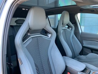 CUPRA Born 240kW (326 CV) 79kWh VZ