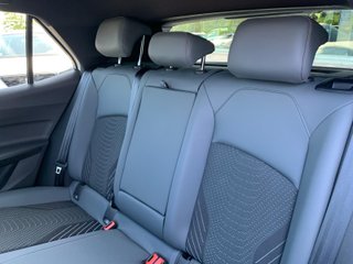 CUPRA Born 240kW (326 CV) 79kWh VZ