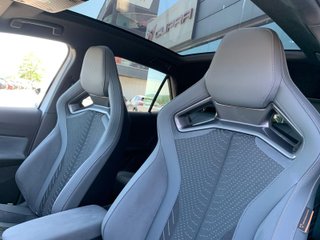 CUPRA Born 240kW (326 CV) 79kWh VZ