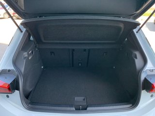 CUPRA Born 240kW (326 CV) 79kWh VZ
