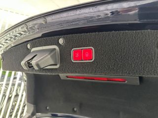 MERCEDES-BENZ Clase S S 350 d