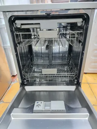 LAVAVAJILLAS SAMSUNG CON ENVIO Y GARANTIA