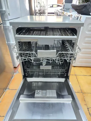 LAVAVAJILLAS SAMSUNG CON ENVIO Y GARANTIA