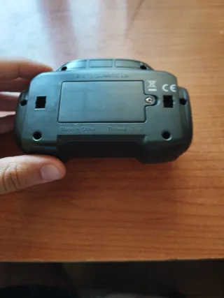 X-Wing Star Wars Juguete Teledirigido